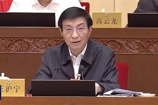 德超杯失利&德国杯出局，若拜仁联赛失冠凯恩将延续“无冠魔咒”