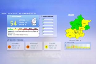 基德谈东契奇首节20分：他让队友们知道是时候了